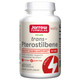 Jarrow Formulas Trans-Pterostilbene - 60 Caps Jarrow Formulas Trans-Pterostilbene - 60 Caps